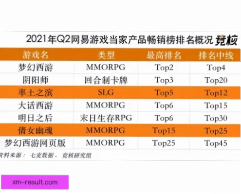 比分直播的优势与潜在缺点详解