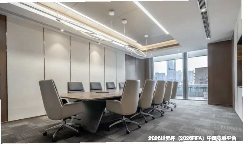 我们的故事：从热爱到责任