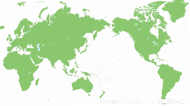 未来愿景：让竞猜回归快乐本质