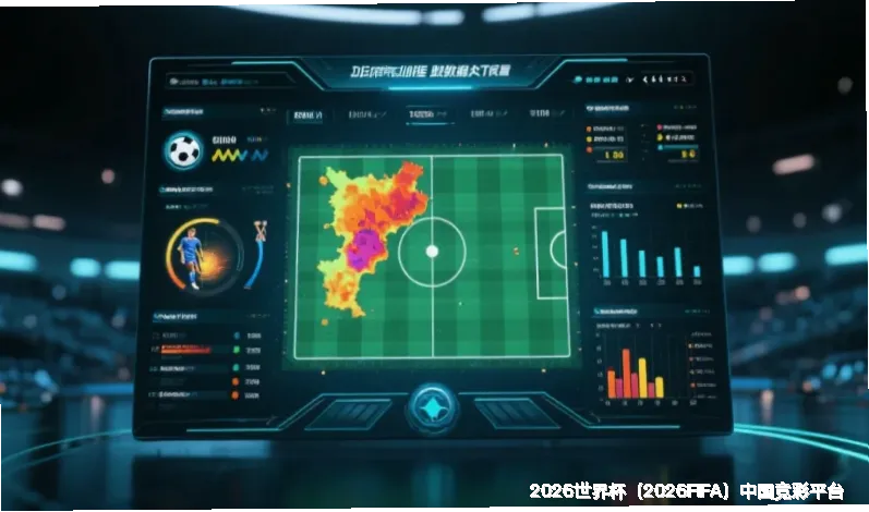 数据来源与采集