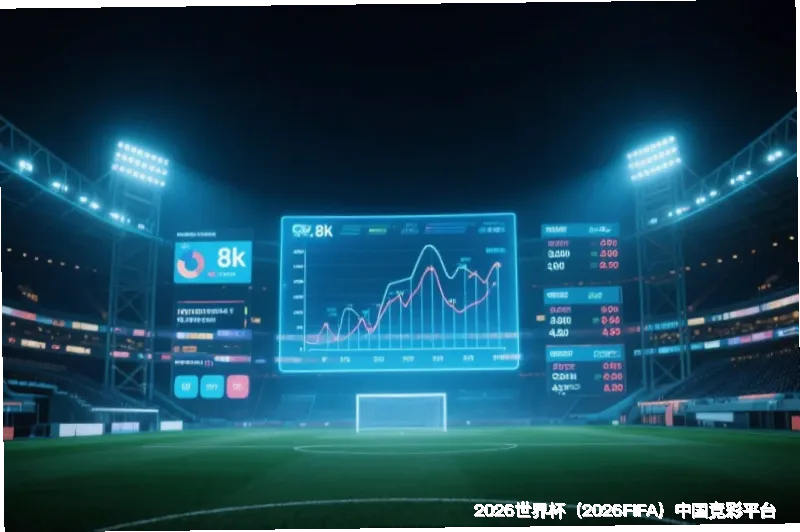 历史命中率展示
